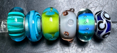 10-29 Trollbeads Unique Beads Rod 3