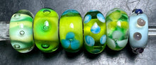 Load image into Gallery viewer, 10-29 Trollbeads Unique Beads Rod 5
