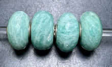 Load image into Gallery viewer, 10-3 Amazonite Rod 1
