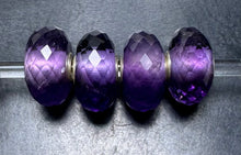 Load image into Gallery viewer, 10-3 Amethyst Rod 1
