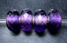 Load image into Gallery viewer, 10-3 Amethyst Rod 2
