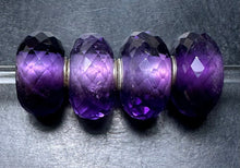 Load image into Gallery viewer, 10-3 Amethyst Rod 2
