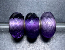 Load image into Gallery viewer, 10-3 Amethyst Rod 3
