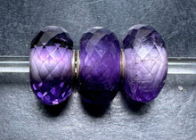 Load image into Gallery viewer, 10-3 Amethyst Rod 3
