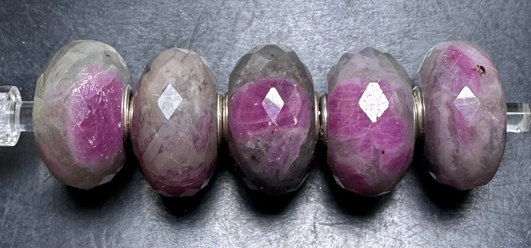 Stones – Blooming Boutique Beads