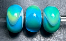 Load image into Gallery viewer, 10-30 Trollbeads Armadillo Rod 5
