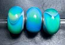 Load image into Gallery viewer, 10-30 Trollbeads Armadillo Rod 5
