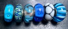 Load image into Gallery viewer, 10-30 Trollbeads Universal Rod 1
