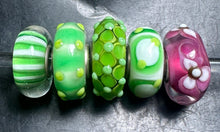 Load image into Gallery viewer, 10-30 Trollbeads Universal Rod 2
