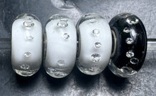 Load image into Gallery viewer, 10-30 Trollbeads Universal Rod 3
