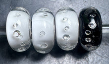 Load image into Gallery viewer, 10-30 Trollbeads Universal Rod 3
