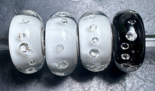 10-30 Trollbeads Universal Rod 3