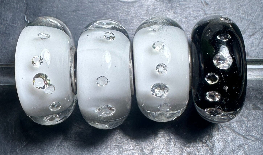 10-30 Trollbeads Universal Rod 3