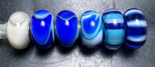 Load image into Gallery viewer, 10-31 Trollbeads Random Rod 2

