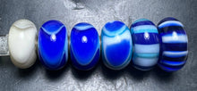 Load image into Gallery viewer, 10-31 Trollbeads Random Rod 2
