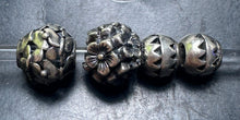 Load image into Gallery viewer, 10-31 Trollbeads Silver Rod 1
