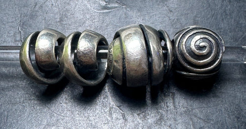 10-31 Trollbeads Silver Rod 2