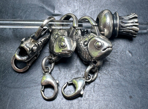 10-31 Trollbeads Silver Rod 3