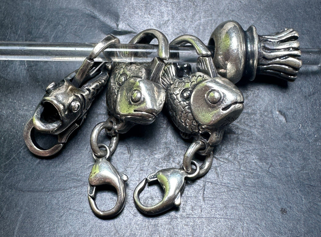 10-31 Trollbeads Silver Rod 3