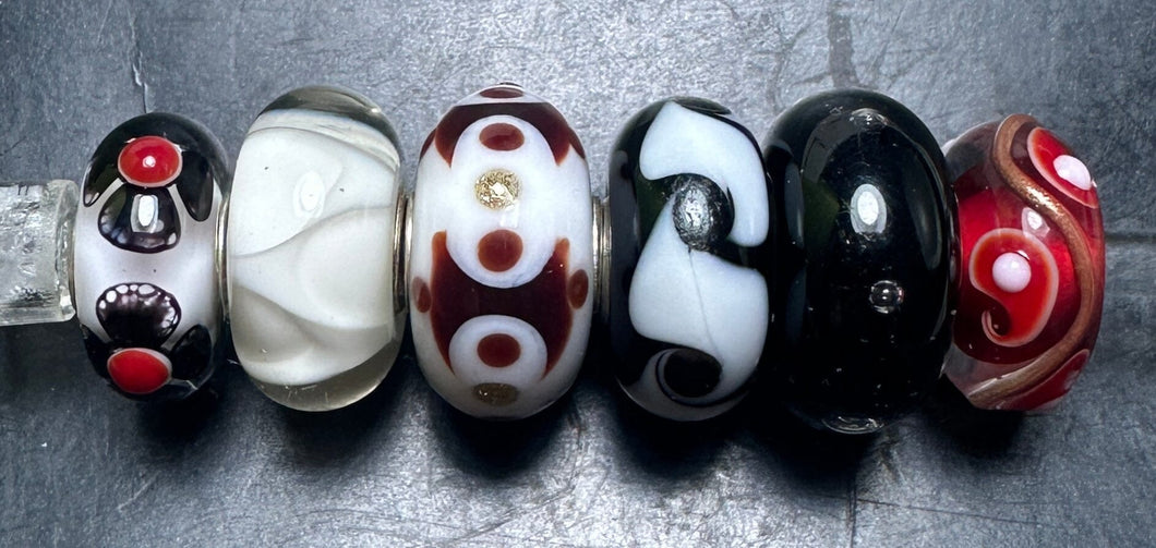 10-31 Trollbeads Unique Beads Rod 2