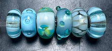 Load image into Gallery viewer, 10-31 Trollbeads Unique Beads Rod 3
