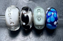 Load image into Gallery viewer, 10-31 Trollbeads Universal Rod 2
