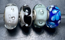 Load image into Gallery viewer, 10-31 Trollbeads Universal Rod 2
