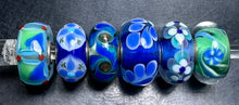 Load image into Gallery viewer, 10-4 Trollbeads Unique Beads Rod 12
