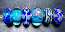 Load image into Gallery viewer, 10-4 Trollbeads Unique Beads Rod 16
