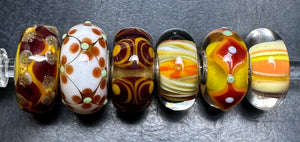 10-4 Trollbeads Unique Beads Rod 2