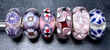 Load image into Gallery viewer, 10-4 Trollbeads Unique Beads Rod 20
