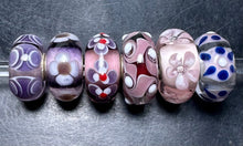 Load image into Gallery viewer, 10-4 Trollbeads Unique Beads Rod 20
