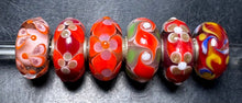 Load image into Gallery viewer, 10-4 Trollbeads Unique Beads Rod 24
