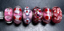 Load image into Gallery viewer, 10-4 Trollbeads Unique Beads Rod 3
