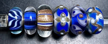 Load image into Gallery viewer, 10-4 Trollbeads Unique Beads Rod 5
