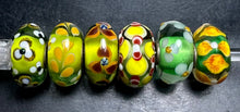 Load image into Gallery viewer, 10-4 Trollbeads Unique Beads Rod 9
