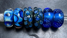 Load image into Gallery viewer, 10-7 Trollbeads Random Rod 1
