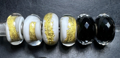 10-7 Trollbeads Random Rod 10