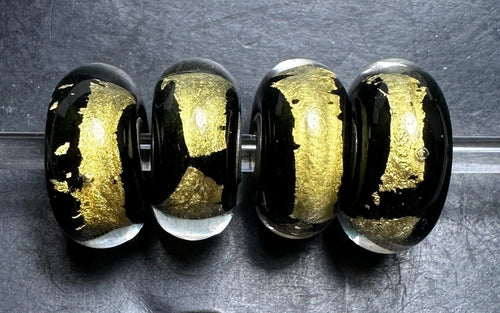 10-7 Trollbeads Random Rod 11