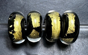 10-7 Trollbeads Random Rod 11