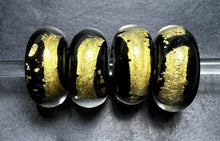 Load image into Gallery viewer, 10-7 Trollbeads Random Rod 11
