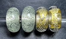 Load image into Gallery viewer, 10-7 Trollbeads Random Rod 13
