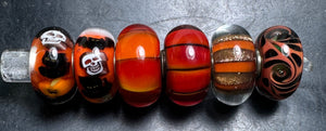 10-7 Trollbeads Random Rod 3