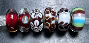 10-7 Trollbeads Random Rod 4