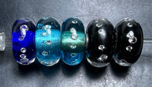 Load image into Gallery viewer, 10-7 Trollbeads Random Rod 8

