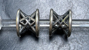 10-8 Trollbeads Random Rod 10