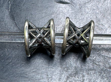 Load image into Gallery viewer, 10-8 Trollbeads Random Rod 10
