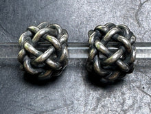 Load image into Gallery viewer, 10-8 Trollbeads Random Rod 11
