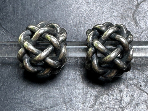 10-8 Trollbeads Random Rod 11