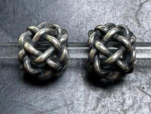 10-8 Trollbeads Random Rod 11
